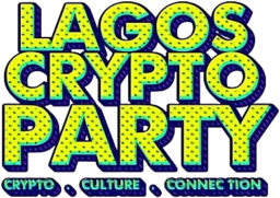 Lagos Crypto Party